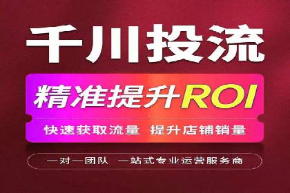 深度解析百度竞价公司的广告投放策略及效果